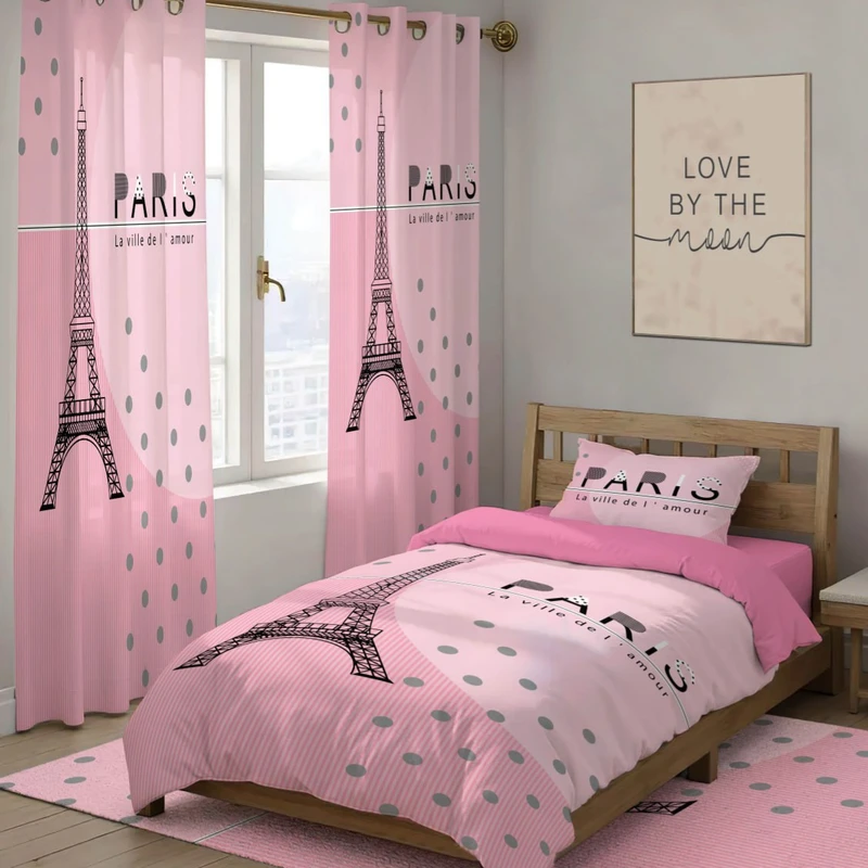 سرویس خواب تک نفره 4 تکه مدل اسپرت ۱۲۰  کد ۱۲۴۲