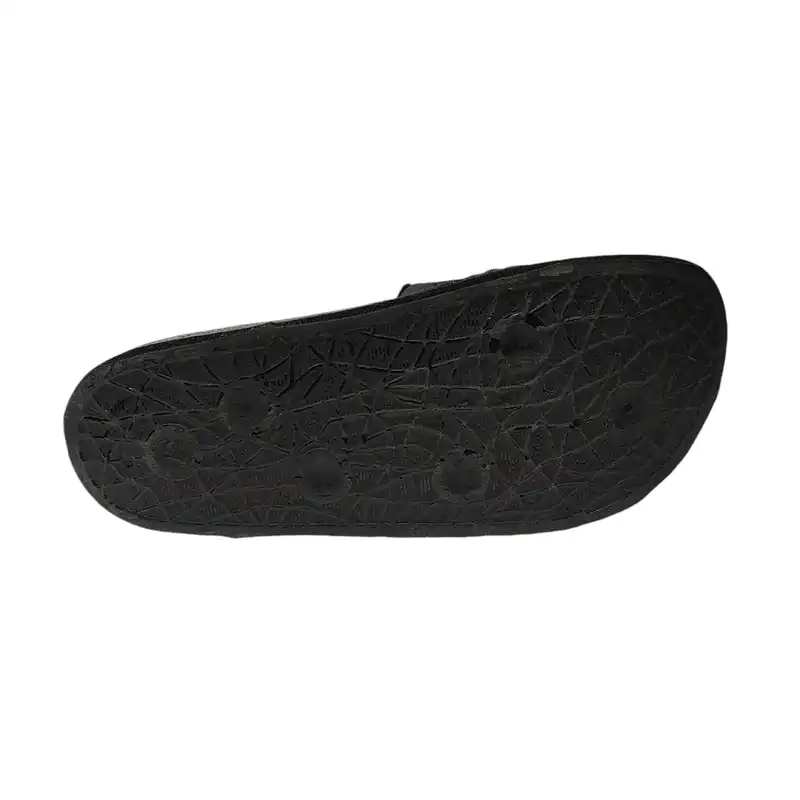 دمپایی زنانه مدل مراکشی 5001