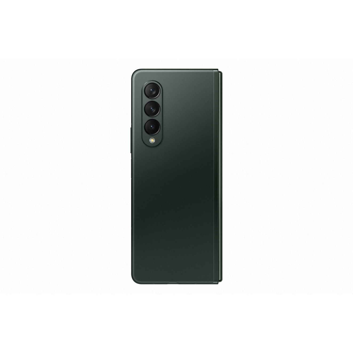 گوشی موبایل سامسونگ مدل Galaxy Z Fold3 5G ظرفیت 128 گیگابایت و رم 12 گیگابایت