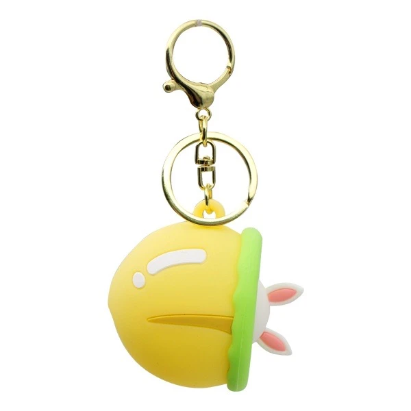 جاکلیدی مدل  ضد استرس فشاری طرح بلوط 