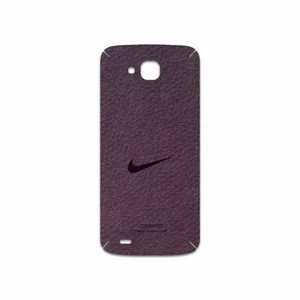 MAHOOT PL-NK Cover Sticker for LG X venture