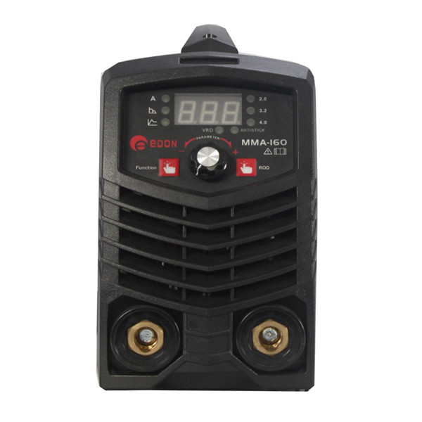 دستگاه جوش اینورتر ادون مدل LV-285