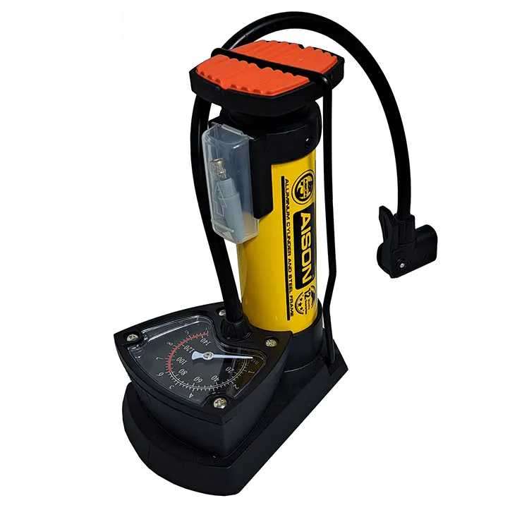 تلمبه پایی آیسون مدل AL-A1031 تلمبه پایی آیسون مدل AL-A1031