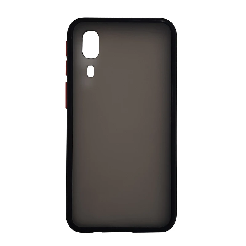 کاور کد 06 مناسب برای گوشی موبایل سامسونگ galaxy a2 core