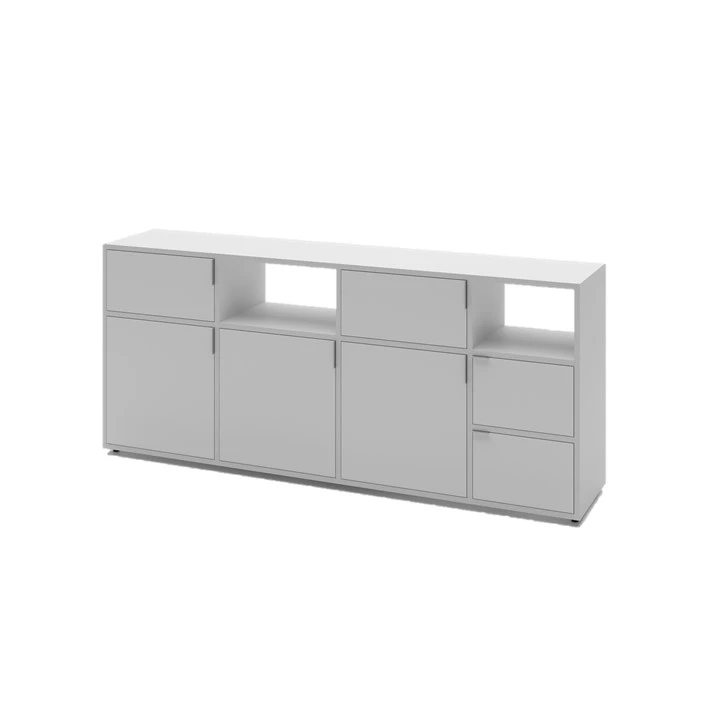 جاکفشی مدل E10