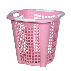 سبد رخت چرک مدل312f