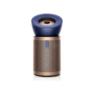 دستگاه تصفیه کننده هوا مدل dyson purifier big quiet formaldehyde bp04