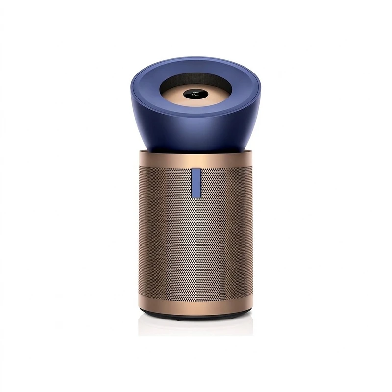دستگاه تصفیه کننده هوا مدل dyson purifier big quiet formaldehyde bp04