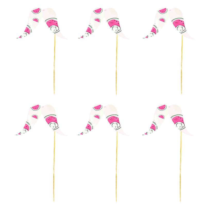 تاپر طرح یلدا کد 77 مجموعه 6 عددی