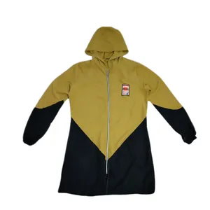 سویشرت زنانه مدل میکرو 1400