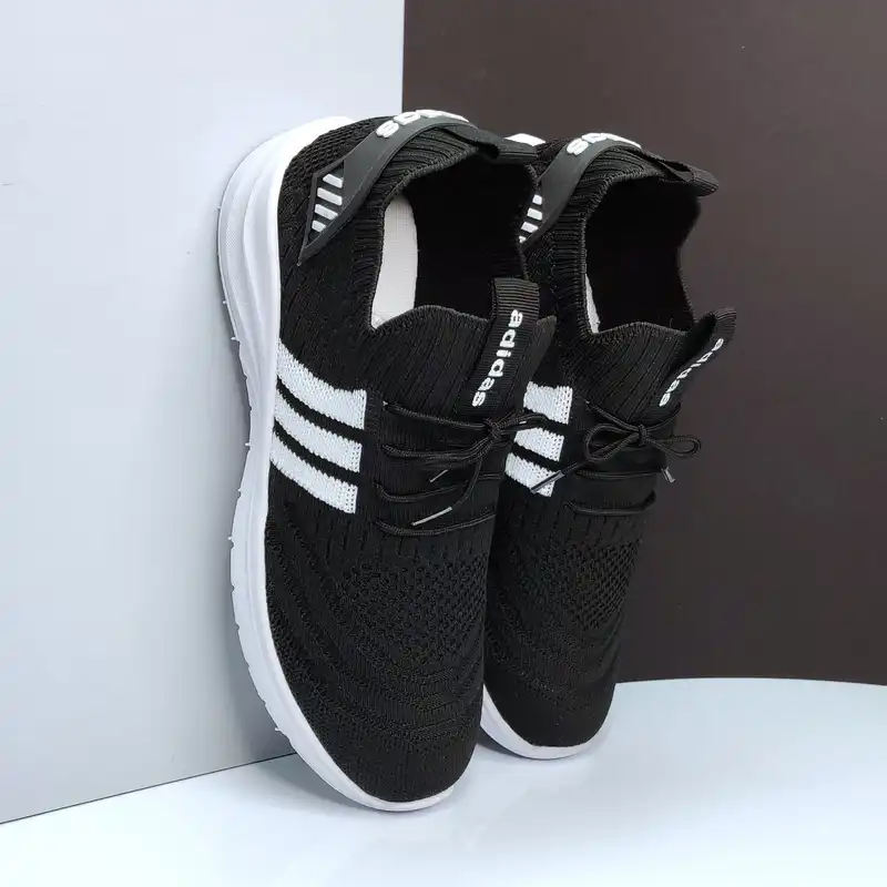 کفش پیاده روی زنانه مدل A222