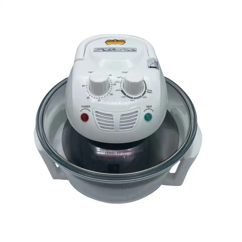 هواپز رومانتیک هوم مدل KP80