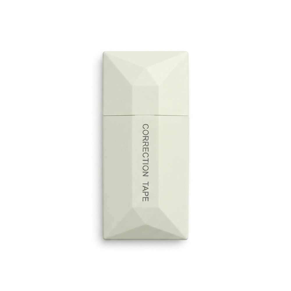 غلط گیر نواری مدل CR-2068B