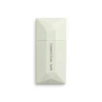 غلط گیر نواری مدل CR-2068B