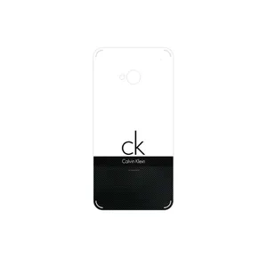 MAHOOT Calvin Klein Cover Sticker for HTC One