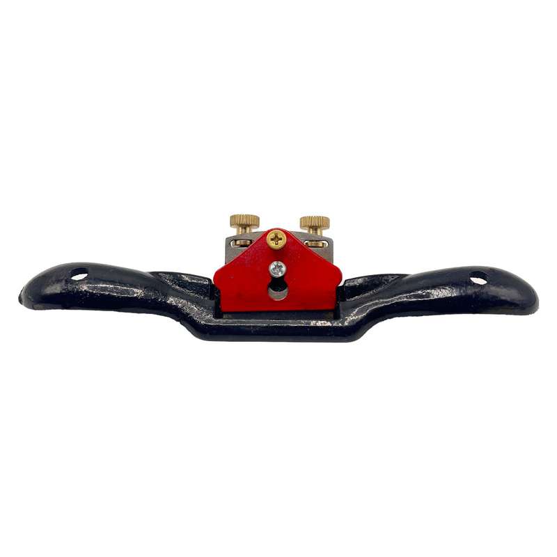 رنده نجاری مدل jt-44