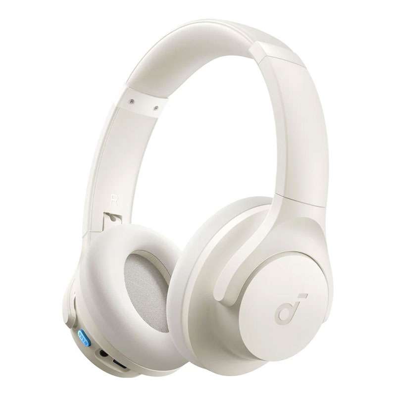 هدست بلوتوثی انکر مدل Soundcore Q11i