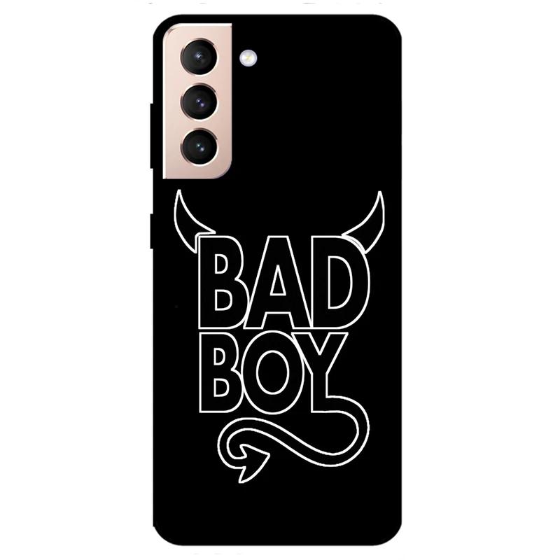 کاور مگافون کد 8106 مناسب برای گوشی موبایل سامسونگ Galaxy S21 / S21 5G