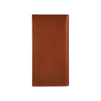 کیف پول مردانه نوین چرم مدل WT2072