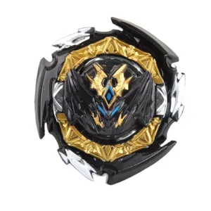 فرفره مدل انفجاری دینامیت 6 کد b-180