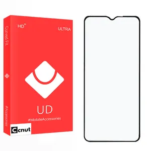 Coconut UD2 Ceramics Screen Protector For Samsung Galaxy A24