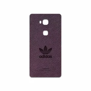 MAHOOT PL-DDS Cover Sticker for Huawei GR5