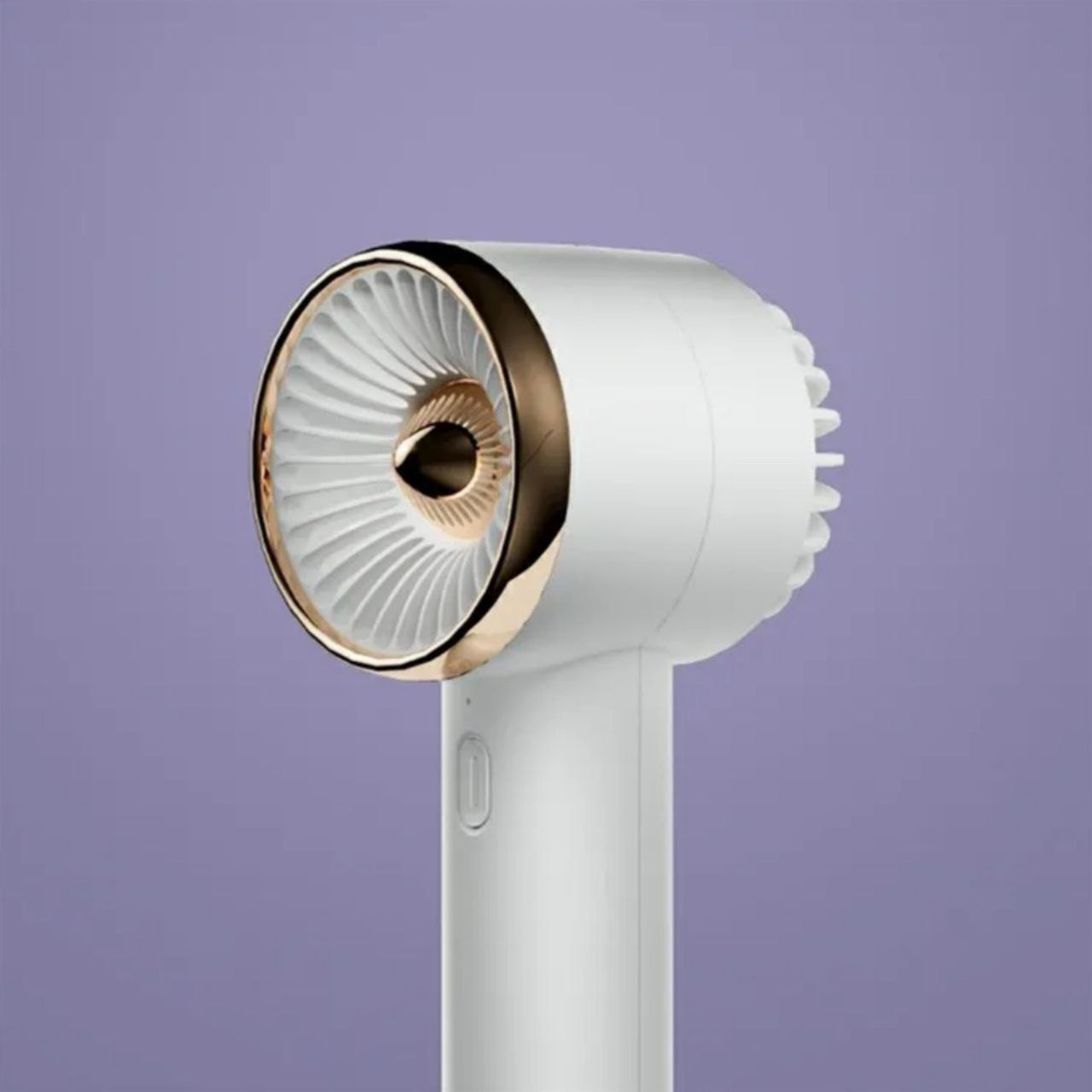 پنکه دستی ویوو مدل Turbo Handled Fan F303