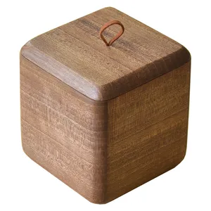 بانکه مدل نبات کد 206