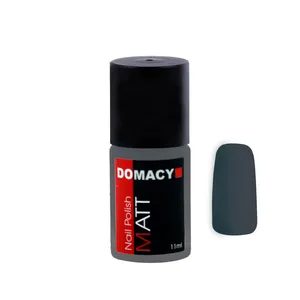 لاک ناخن دوماسی شماره 35