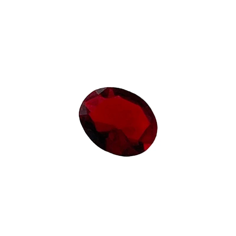 سنگ اتمی زینتی مدل بیضی کد N30