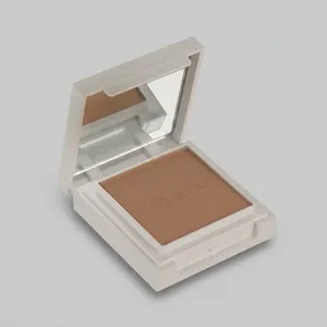 Mis Star MC06 Compact Powder