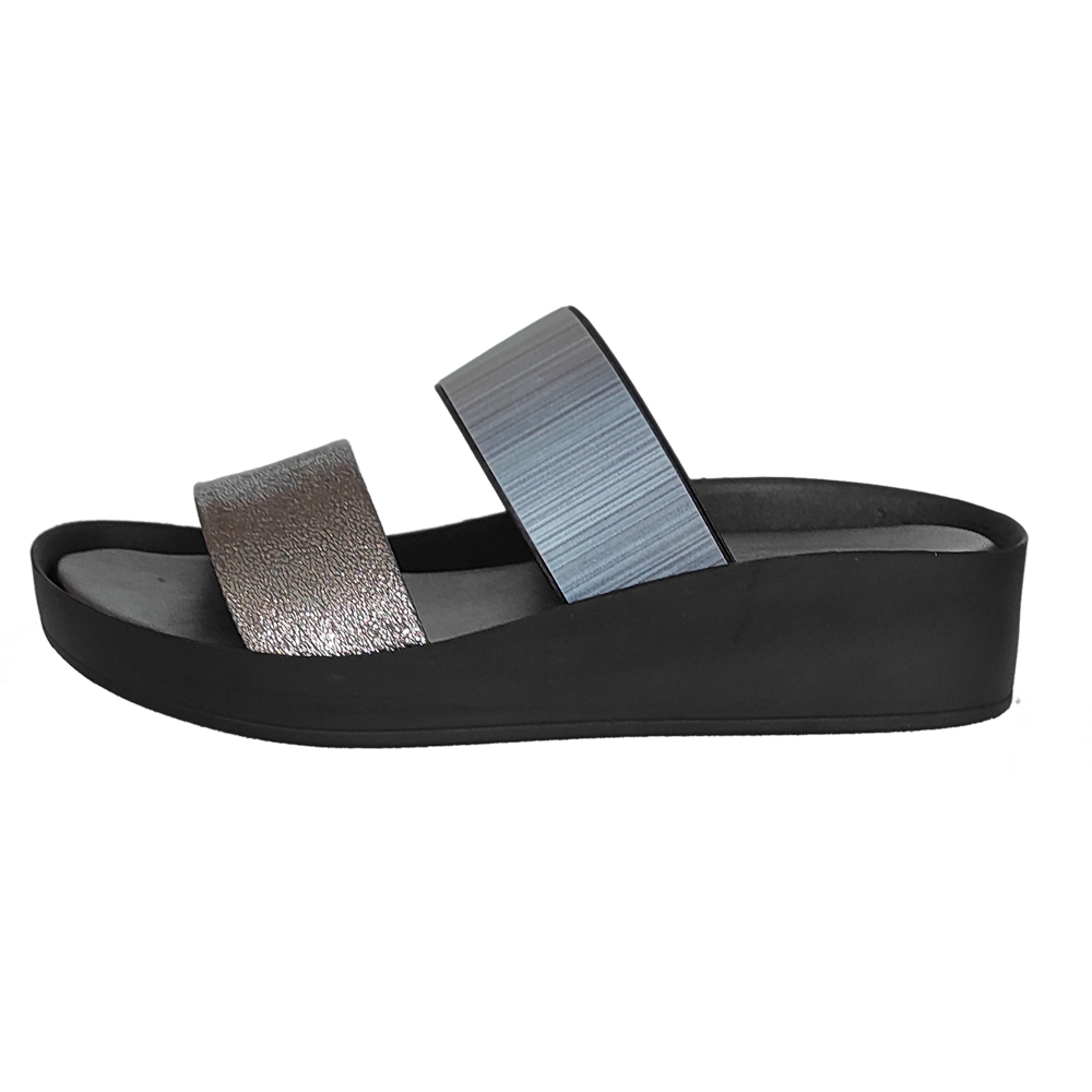 دمپایی زنانه کارلاورده مدل  140411.23