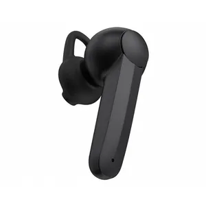 هدست بی سیم باسئوس مدل SKT  Encok SERIES A05 Hands-free Bluetooth Headset