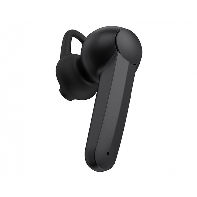 هندزفری بی سیم باسئوس مدل ZOH WIRELESS A05 HANDSFREE