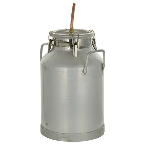 دستگاه تقطیر مدل Rk