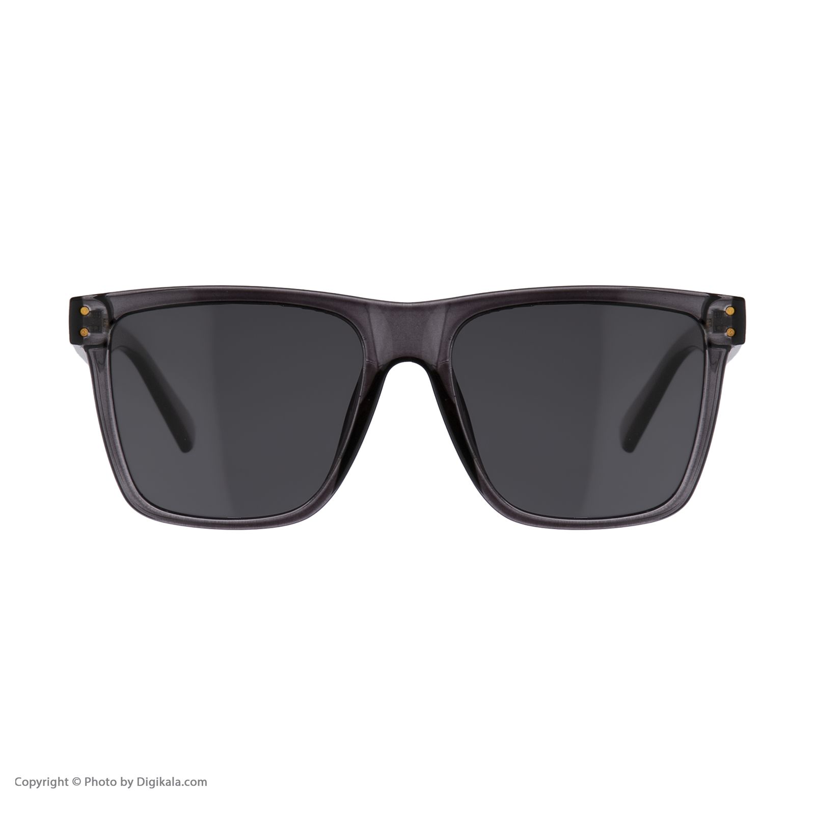 عینک آفتابی اسپیریت مدل p00509 c3 -  - 2