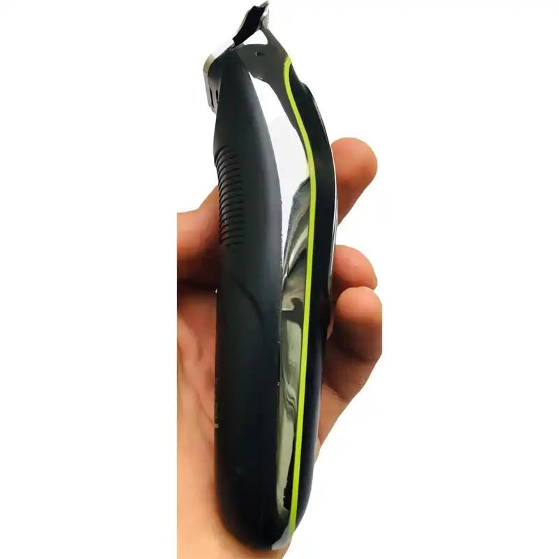 ماشین اصلاح موی سر و صورت جیمی مدل GM-6667