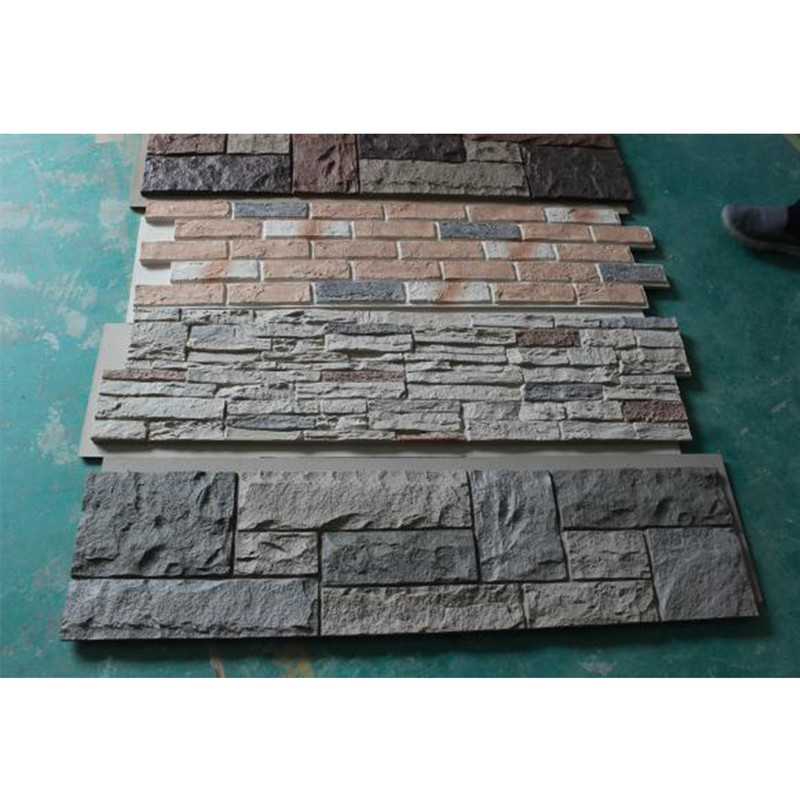 پودر رزین سنگ مصنوعی لکسوو  مدل CHIROn  وزن 600 گرم