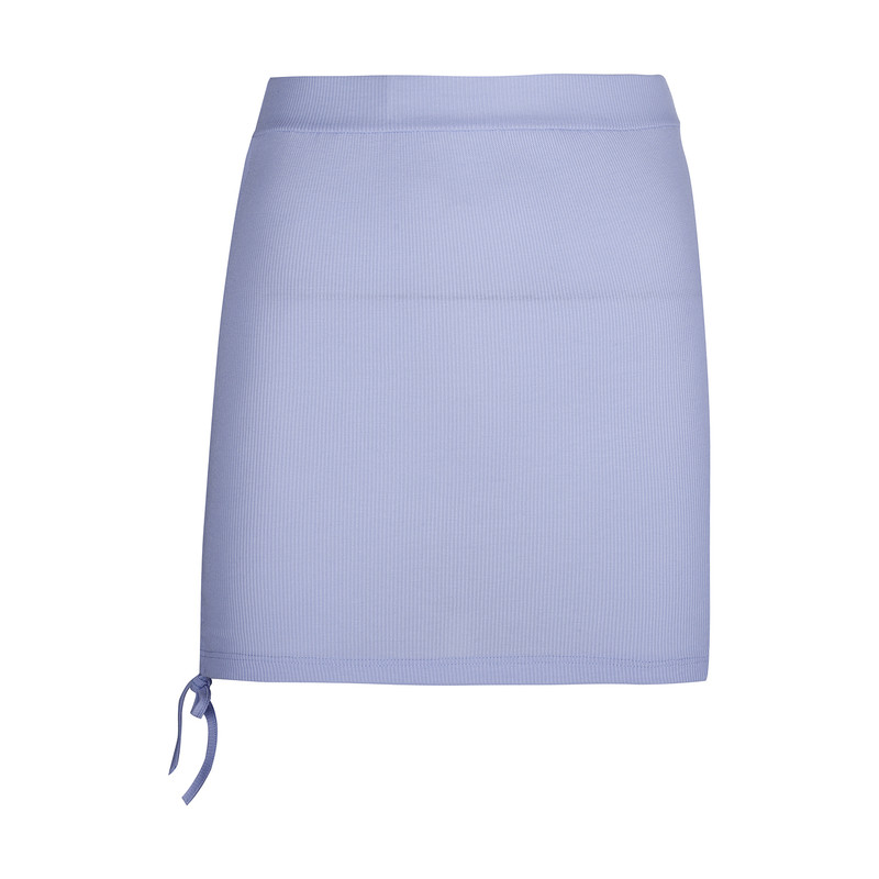 ست نیم تنه و دامن زنانه ناتوسا مدل NT731-4