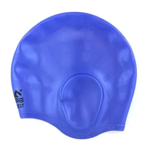 کلاه شنا مدل MD3-AS8763
