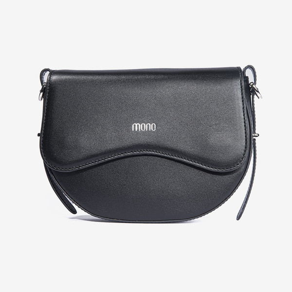 کیف دوشی زنانه مونو مدل S0012