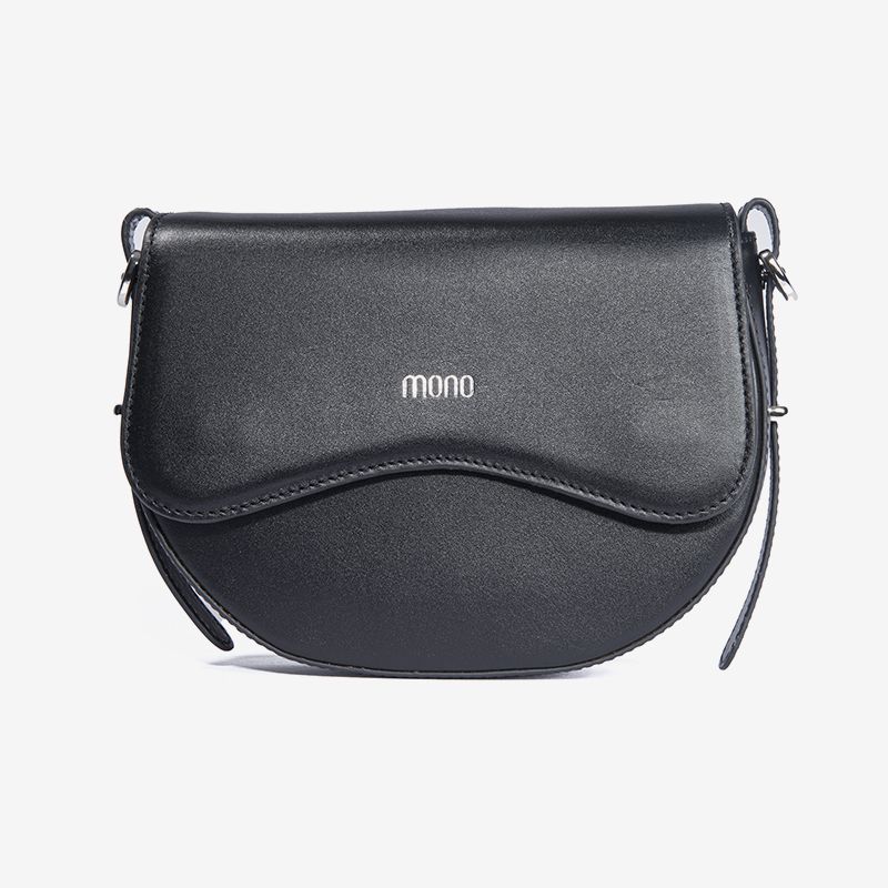 کیف دوشی زنانه مونو مدل S0012 -  - 1