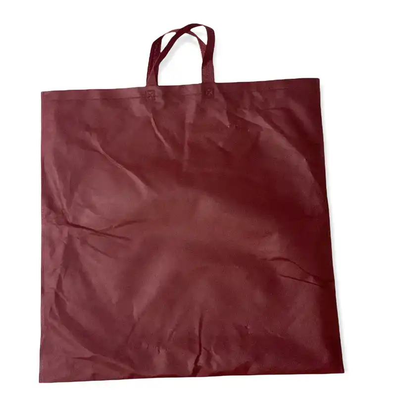 ساج سفری مدل گرانیتی 040