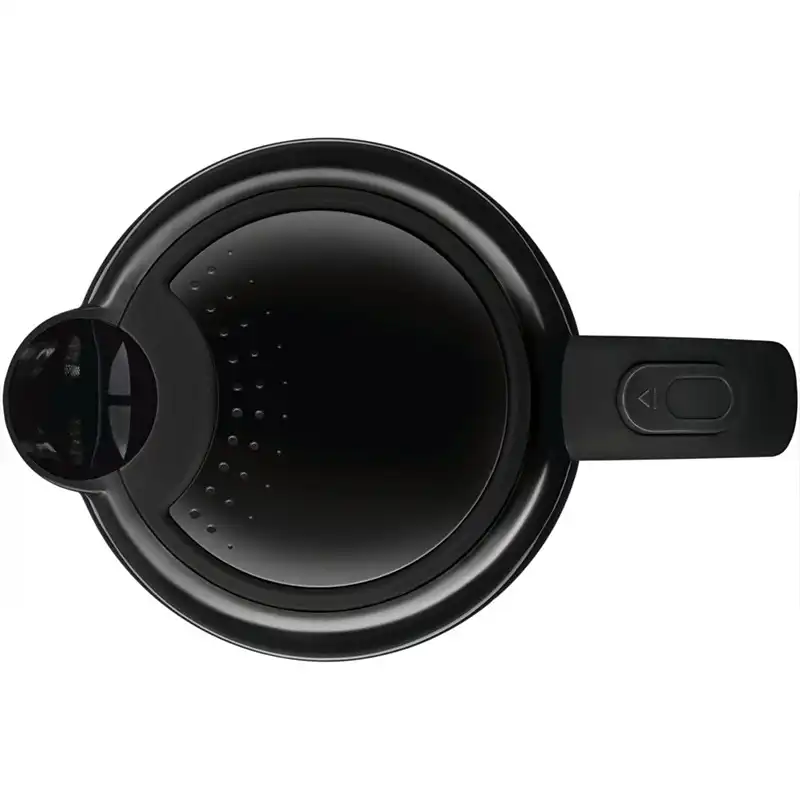 کتری برقی بوش مدل TWK760