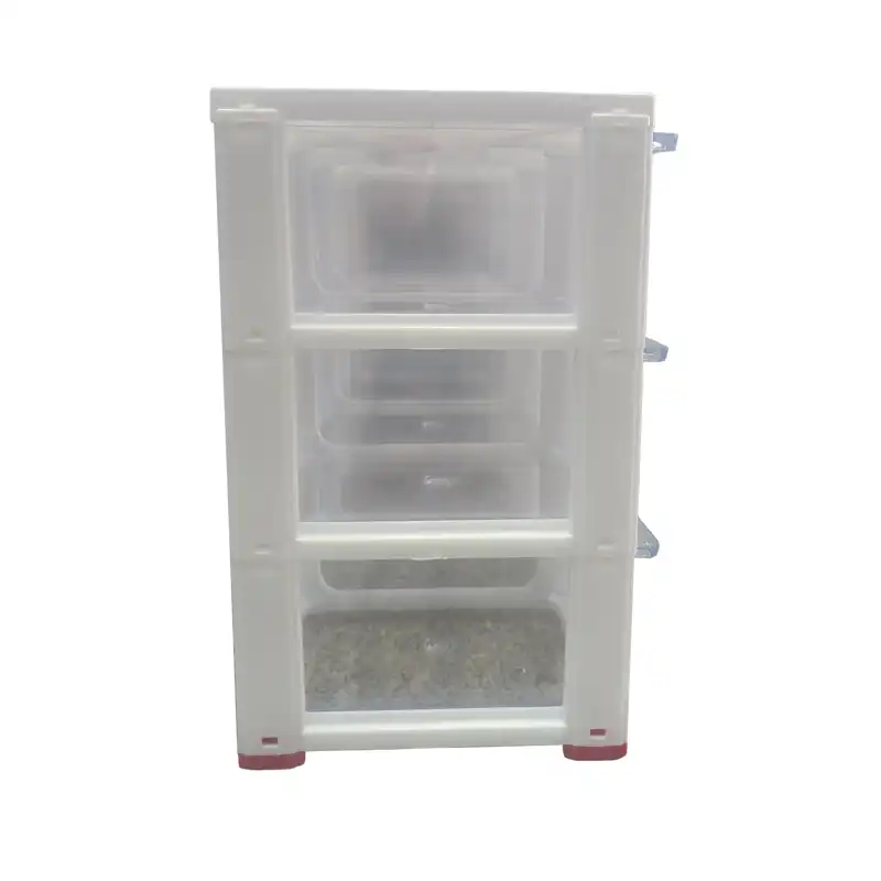 جعبه نظم دهنده ابزار مدل K9