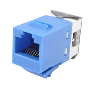 کیستون  CAT6 UTP مدل 2000825