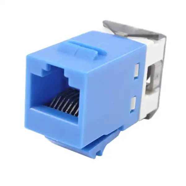 کیستون CAT6 UTP مدل 2000825