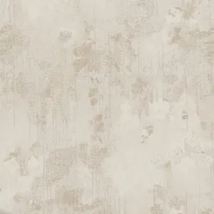 کاغذ دیواری مدل لورنزو 22224