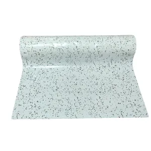 روکش داخل کابینت مدل A3 کد 02