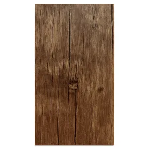 کفپوش طرح چوب مدل 83663 سایز 90*15 سانتی متر